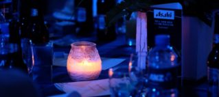 ANZ supports global best-practise for Fiji’s Tourism Industry