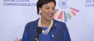 Commonwealth Education Policy to Trigger Changes Within the Education System