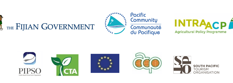 Fiji Agritourism Policy Setting Workshop to link Local Suppliers and Tourism Sector