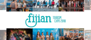 Westpac Confirms Support For Fijian Tourism Expo