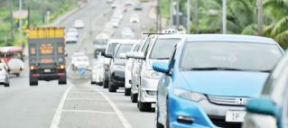 FHTA Tourism Talanoa: Navigating the Dual Edges of Modernisation in Fiji