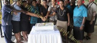 Warwick wins Trip Advisor Award – Best in the Pacific, Aust, NZ region