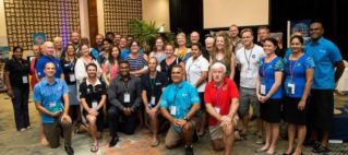 FHTA Dive Fiji EXPO 2019 | Sponsorship
