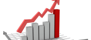 Ways Our Economy Has Grown Over The Last Eight Years
