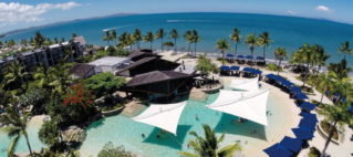 Fijis-Number-1-Family-Resort-Radisson-Blu-Resort-Fiji