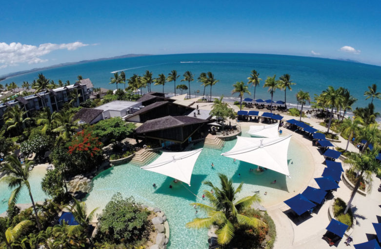Fijis-Number-1-Family-Resort-Radisson-Blu-Resort-Fiji
