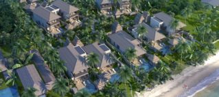 FHTA Tourism Talanoa: What’s Next for Tourism