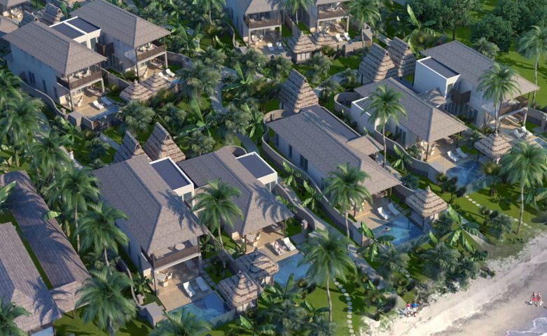 FHTA Tourism Talanoa: What’s Next for Tourism