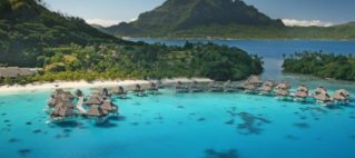 Culture tourism focus