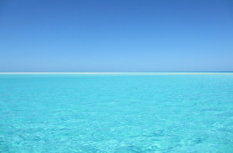 FHTA Tourism Talanoa: The New Economy in Paradise