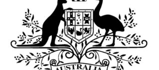 VISA-FREE ENTRY TO AUSTRALIA ARTICLE IS FALSE: AUSTRALIAN HIGH COMMISSION