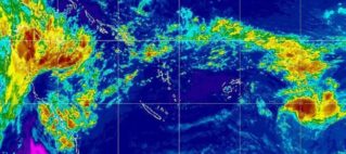 cyclones-fiji