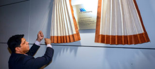 Airports Fiji Limited now known as Fiji Airports Limited