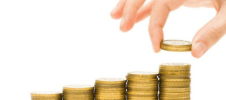 Fixed Minimum Wage Increase Will Avoid Negative Impacts On Inflation