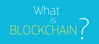 Blockchain: more than just a buzz word