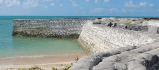 Opinion: Responding in the Pacific to a warming planet – Dame Meg Taylor