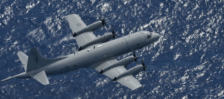 Preventing disaster: Pacific maritime safety examined