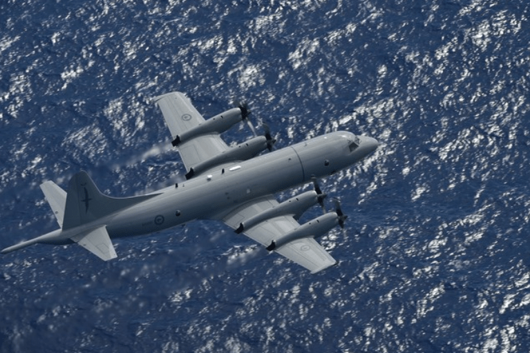 Preventing disaster: Pacific maritime safety examined