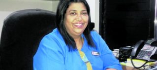 3 Decades In the Tourism Industry