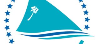 New buoy to provide better wave forecasts and ocean knowledge on Fiji’s Coral Coast