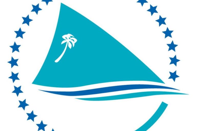 New buoy to provide better wave forecasts and ocean knowledge on Fiji’s Coral Coast