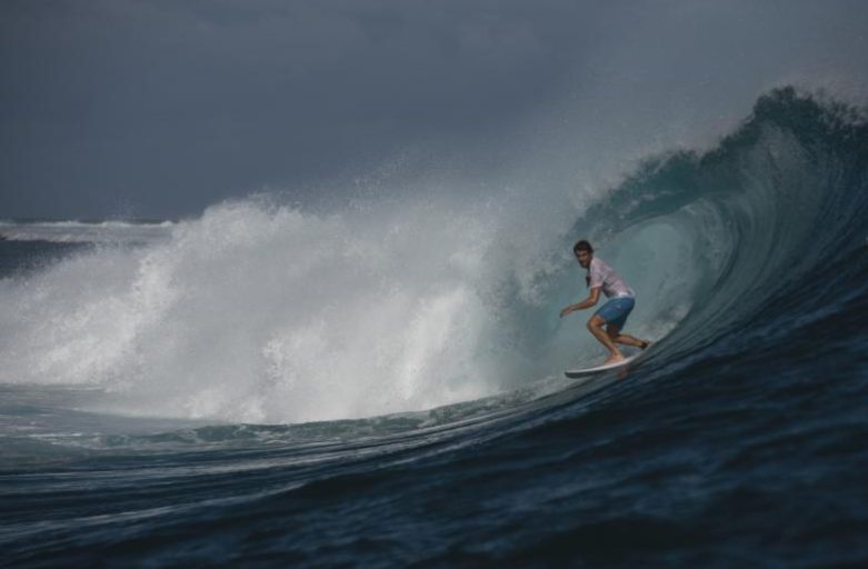FHTA Tourism Talanoa: Flying High and Riding Waves
