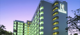 Editorial: Nadi Nalagi Hotel And Resort Positive, Welcome Development