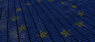 GDPR is here, so what has actually changed?