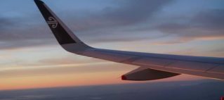 Air NZ engineers’ strike action called off, negotiations were successful