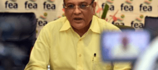 Generators Run Bulk Of Power On Viti Levu