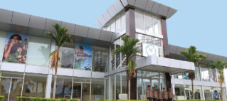 CIDESCO Fiji