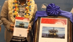 Fijian expert sees hope for tourism partnership in ENB