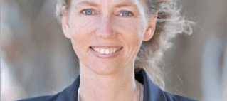 Businesses Need Management, Recovery Plans In Place, Says Australian Business Director