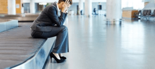 Global airline group takes swipe at ‘bitter’ airport experiences