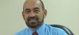 USP Deputy VC: Need To Adapt To ‘Rapid’ Tourism Changes