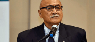 Fiji Tourism earnings expected to achieve $2.2 billion before targeted date by 2021