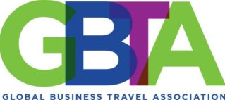 Global airfares, hotel rates to rise in 2019: industry forecast