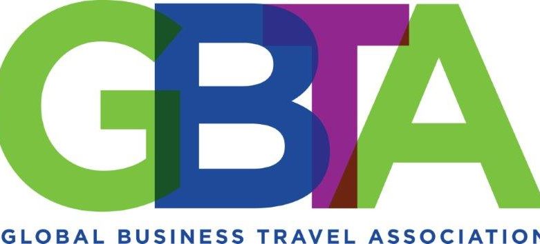 Global airfares, hotel rates to rise in 2019: industry forecast