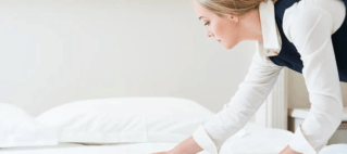 WHAT COMMERCIAL PROPERTIES CAN LEARN FROM AIRBNB AND THE SHARING ECONOMY?