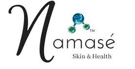 Essence Of Fiji To Launch Namasé Skin And Health Products