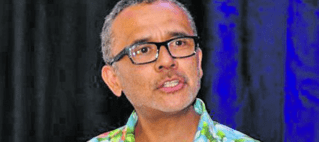 Fiji urged to tread carefully