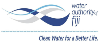 Water situation: Disruption alert for Wainibokasi areas