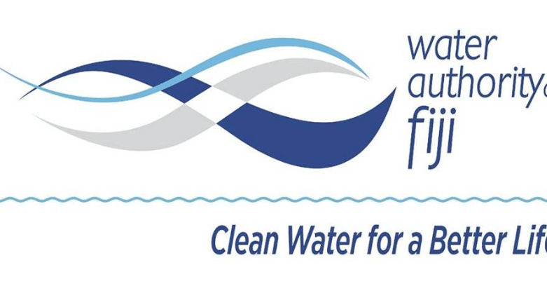 WAF Completes Installation Of New Inlet Valve At Vuda Reservoir