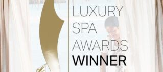 South Pacific’s 2018 Best Luxury Resort Spa Once Again