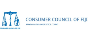 Consumer Council of Fiji urging Fijians to be careful of COVID-19 charity scam