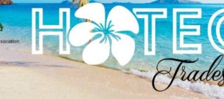HOTEC 2019 Workshops – Registrations Now Open