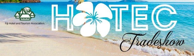 HOTEC 2018 Is Back, Bigger And Better