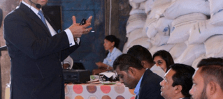 No EFTPOS Charge on Debit Cards For Customers