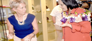 Akbar Praises Essence Of Fiji’s ‘Extraordinary’ Business Venture