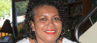 Skål International Suva To Host IYOR Inter-Club Gathering On Sept 16